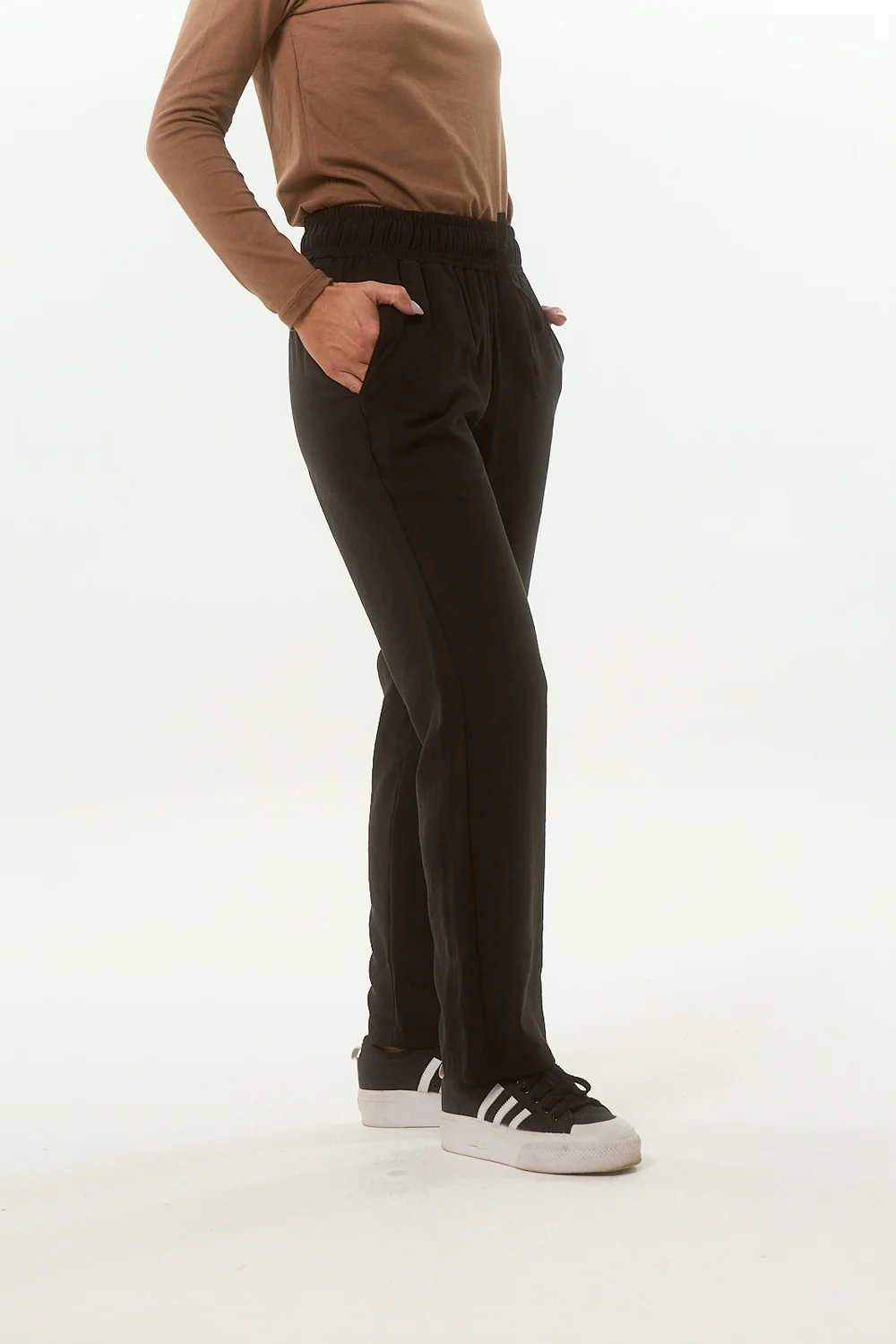 PANTALON CAROLINE