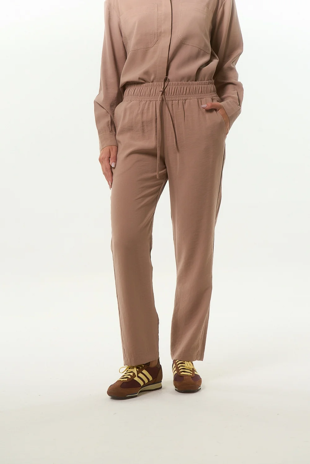 PANTALON CAROLINE