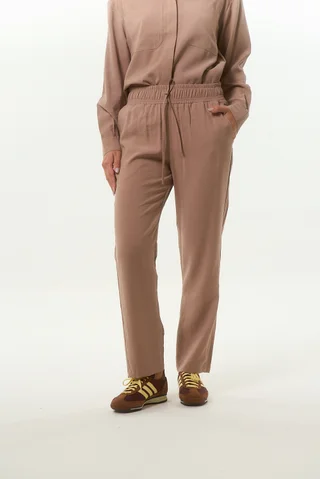 PANTALON CAROLINE - Vista 6