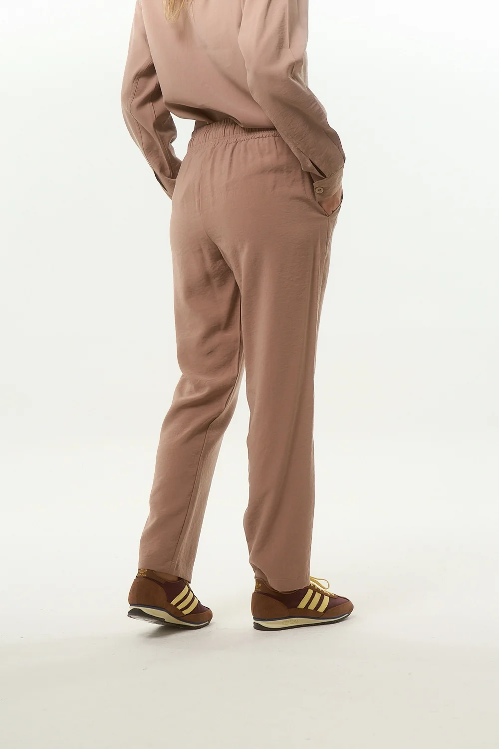 PANTALON CAROLINE