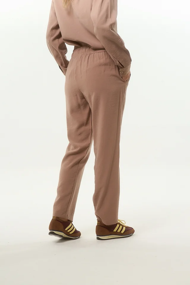 PANTALON CAROLINE