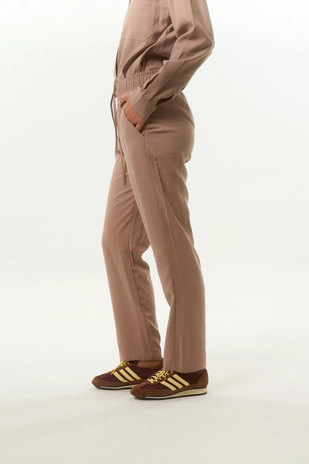 PANTALON CAROLINE