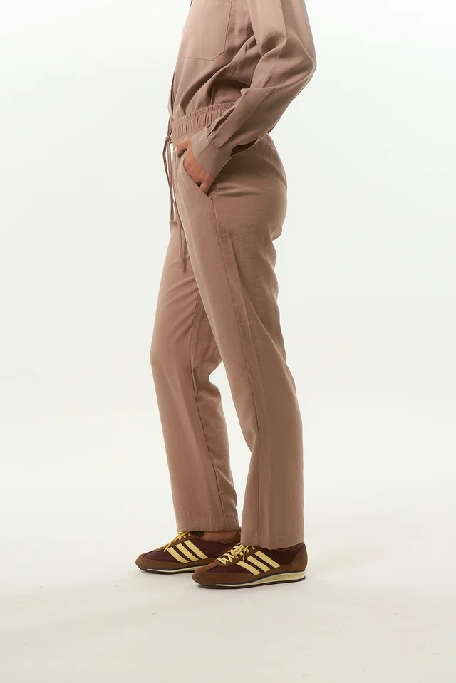 PANTALON CAROLINE