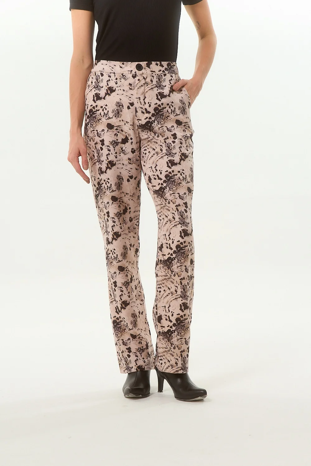 PANTALON LOPEZ