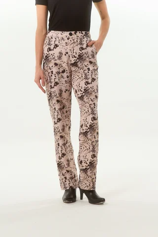 PANTALON LOPEZ - Vista 2