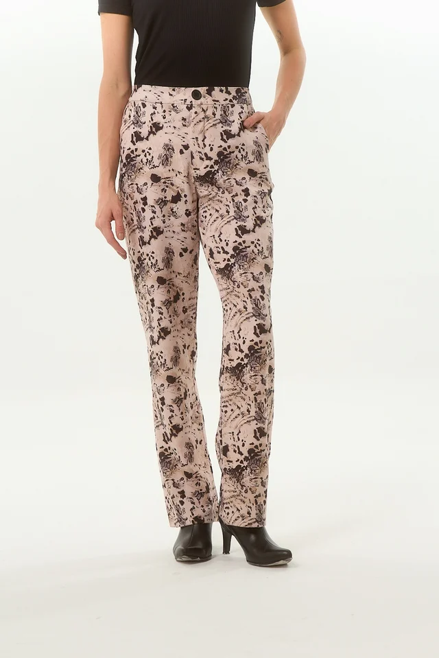 PANTALON LOPEZ