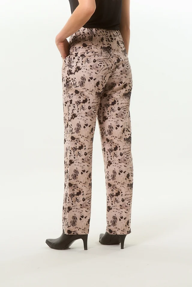 PANTALON LOPEZ
