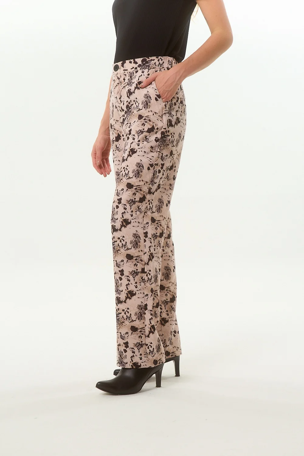 PANTALON LOPEZ