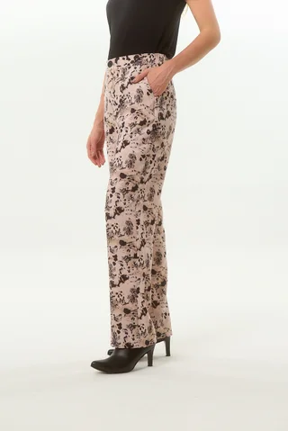 PANTALON LOPEZ - Vista 4