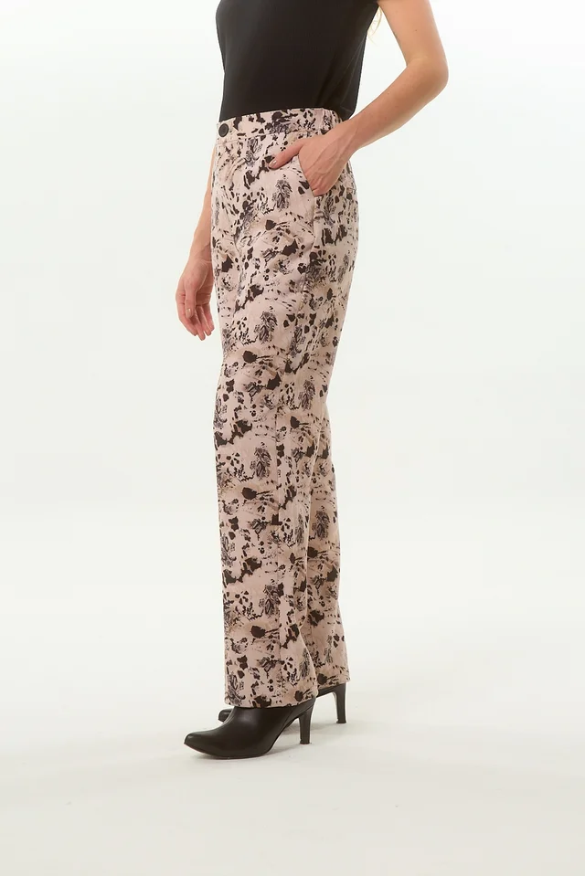 PANTALON LOPEZ