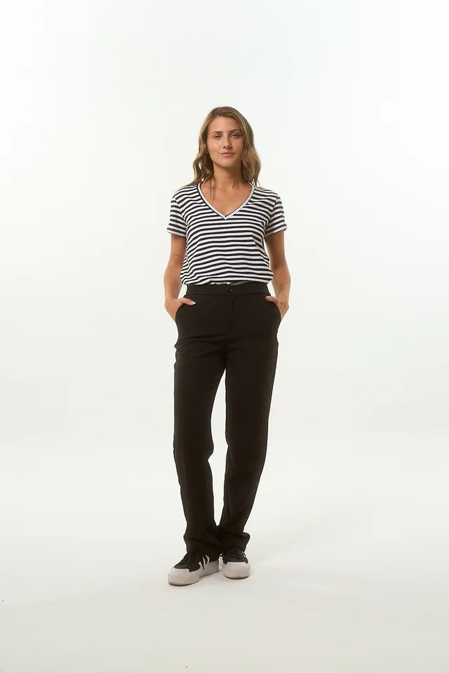 PANTALON LOPEZ