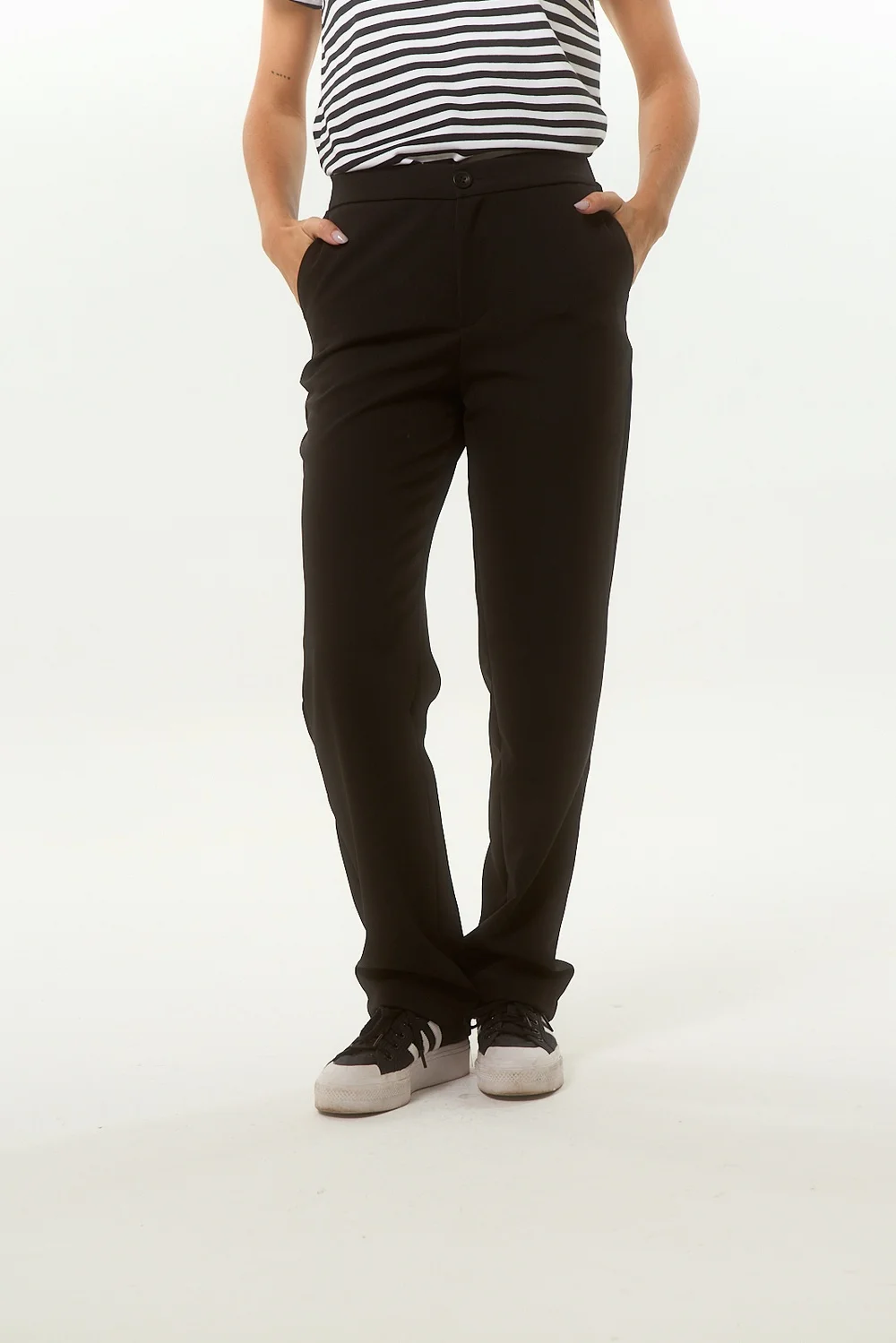 PANTALON LOPEZ