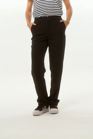 PANTALON LOPEZ - Vista 6