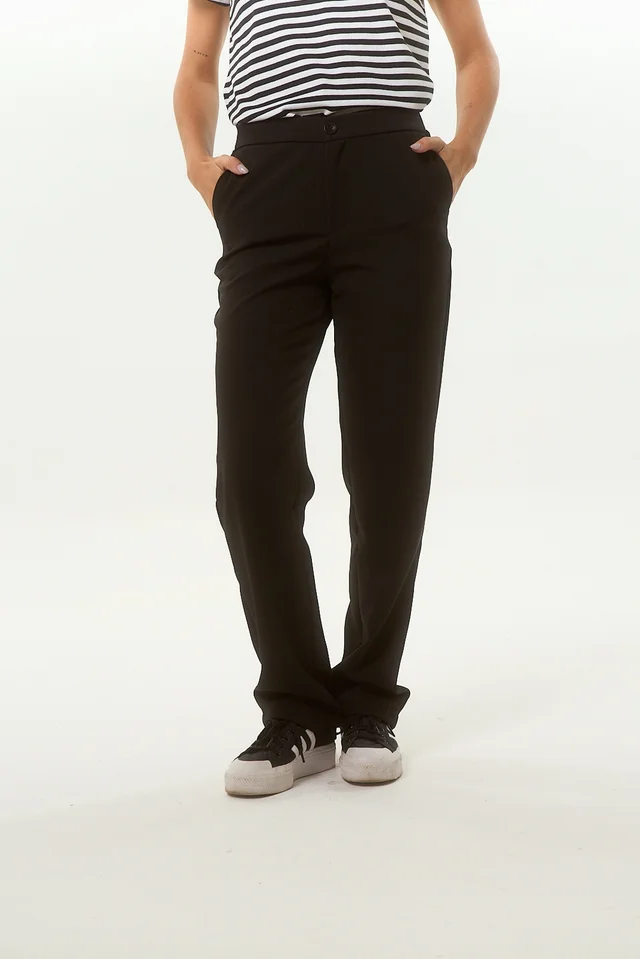 PANTALON LOPEZ