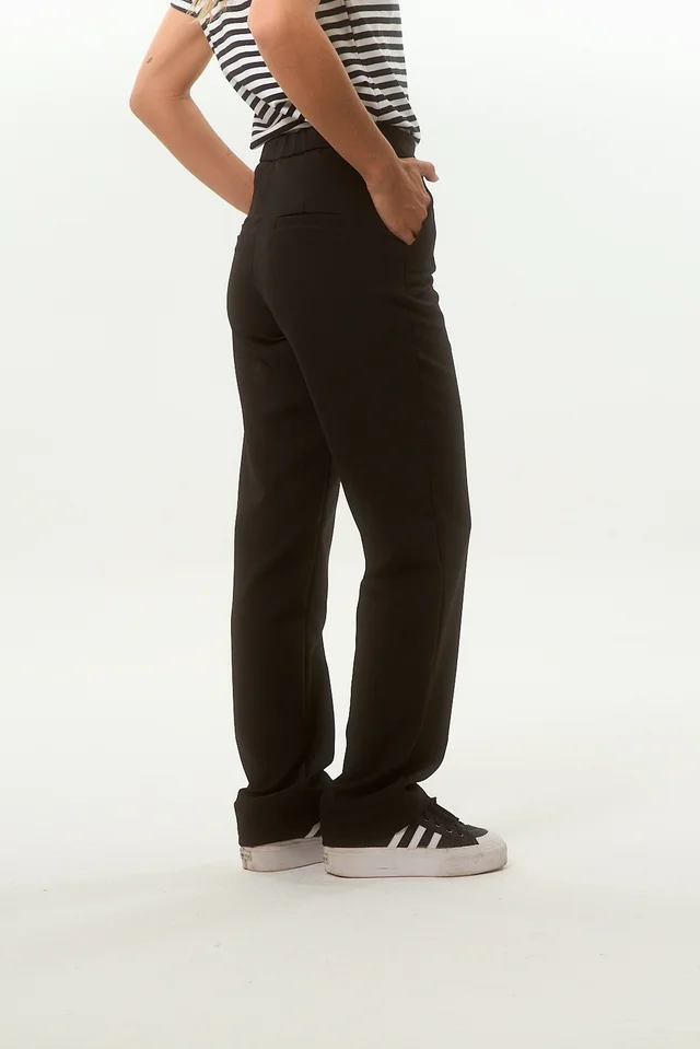 PANTALON LOPEZ