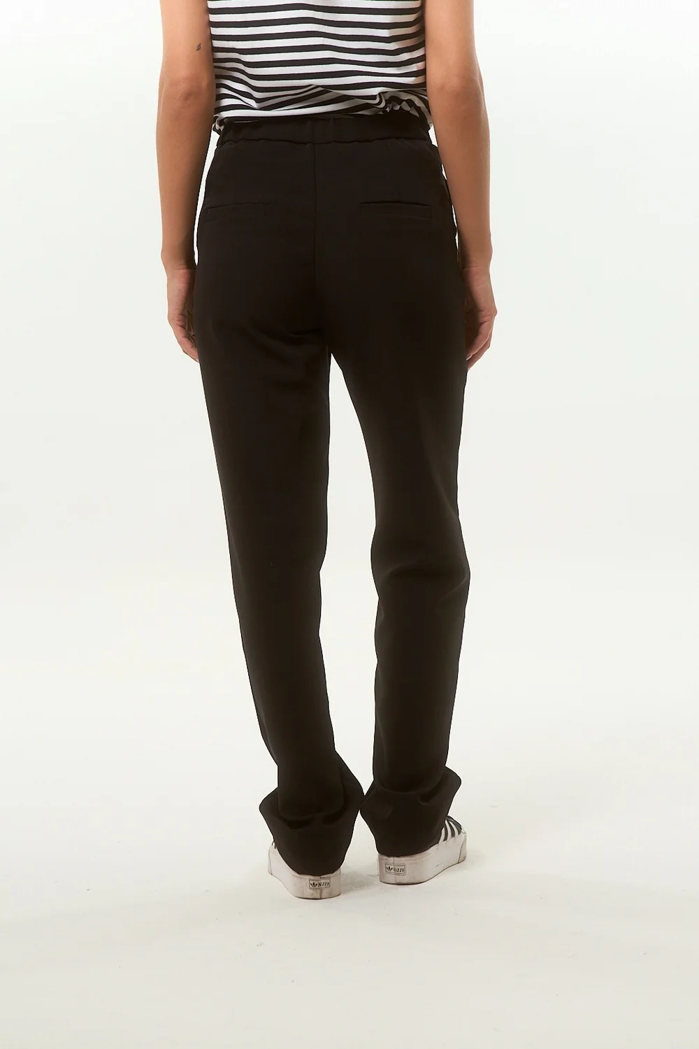 PANTALON LOPEZ