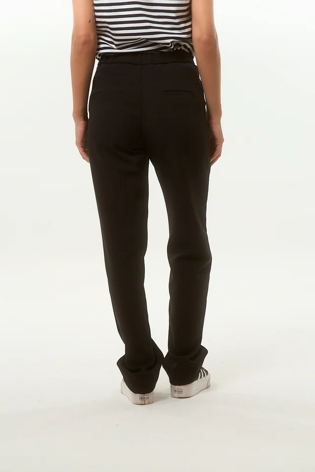 PANTALON LOPEZ