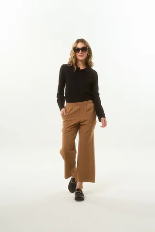 pantalon roney - Vista 1