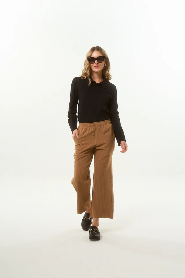 pantalon roney