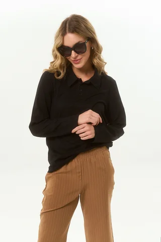 pantalon roney - Vista 3