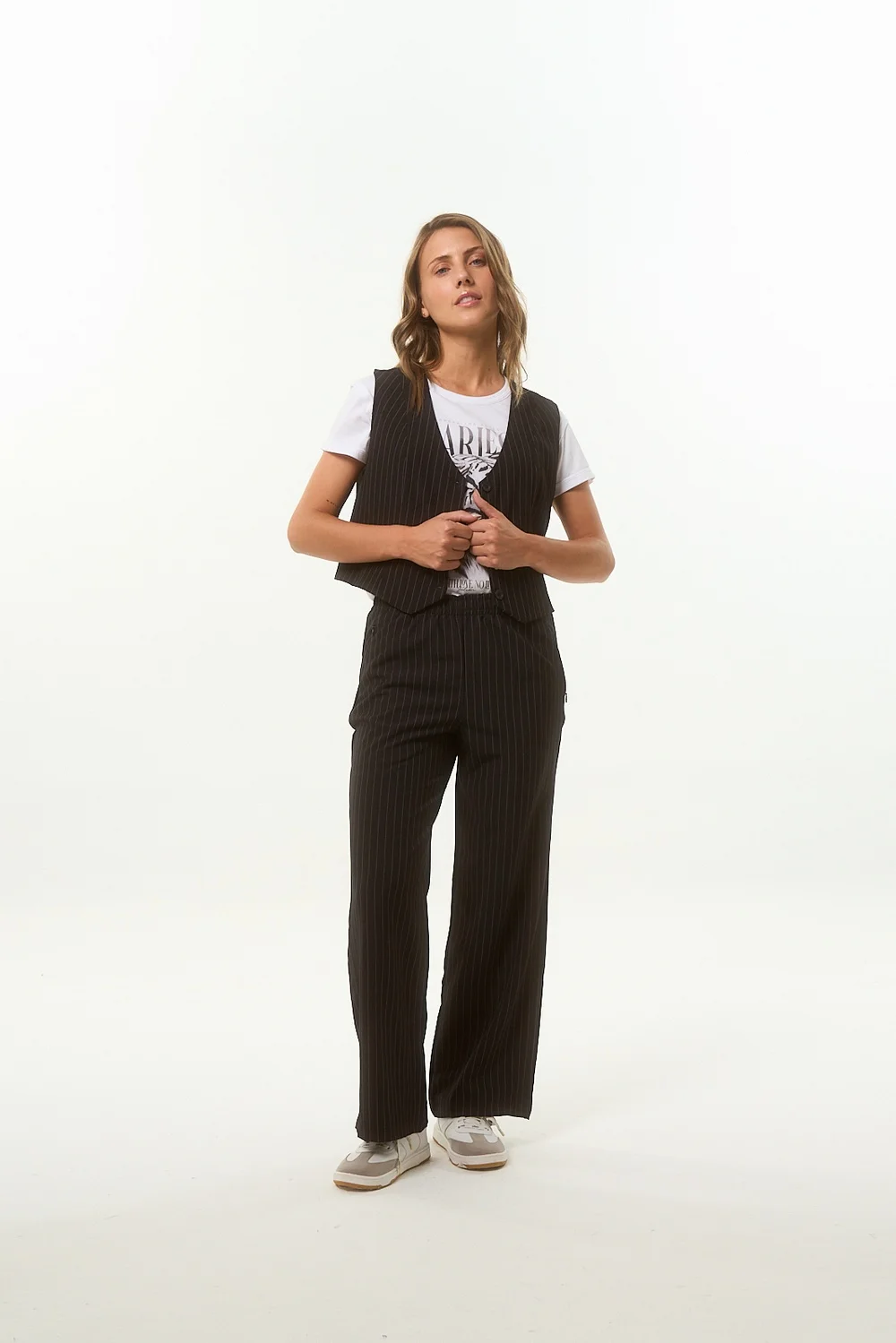 pantalon roney