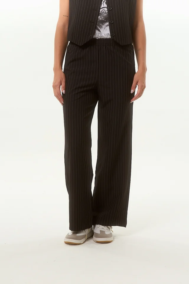 pantalon roney