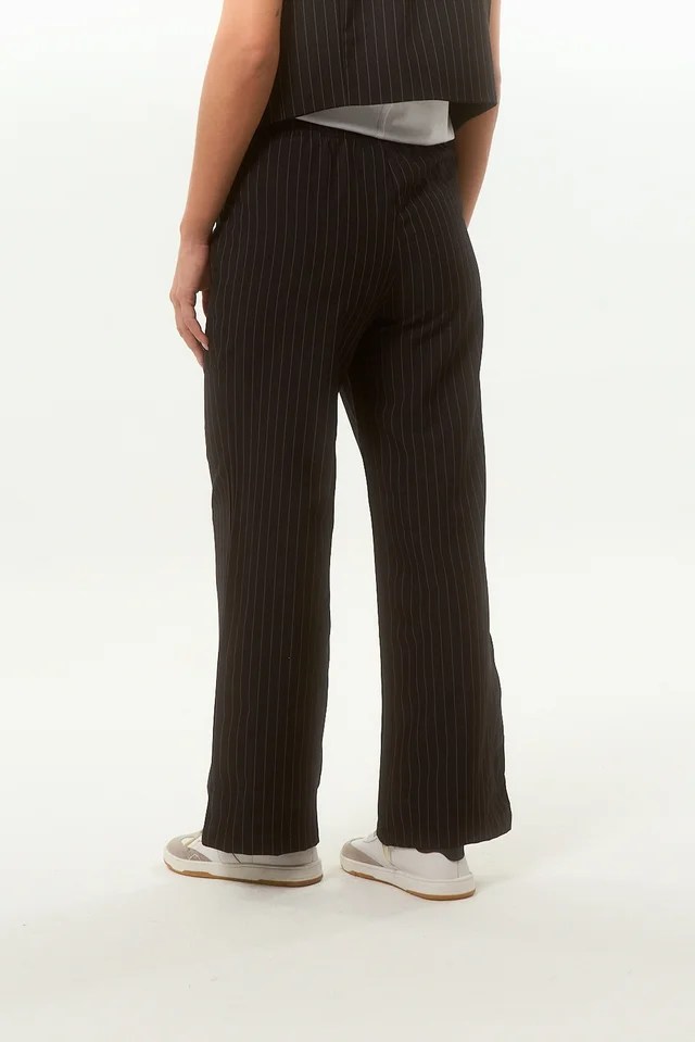 pantalon roney