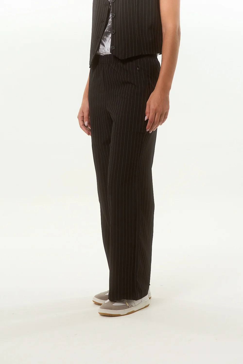 pantalon roney