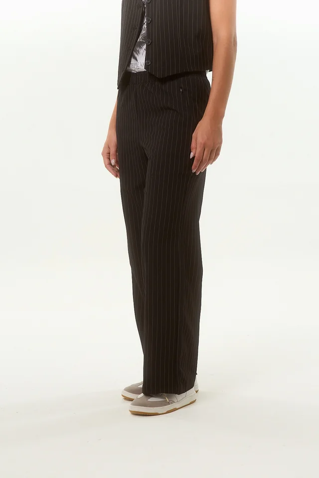 pantalon roney