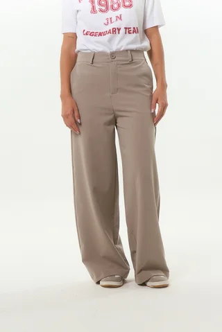 PANTALON ELIOT - Vista 2