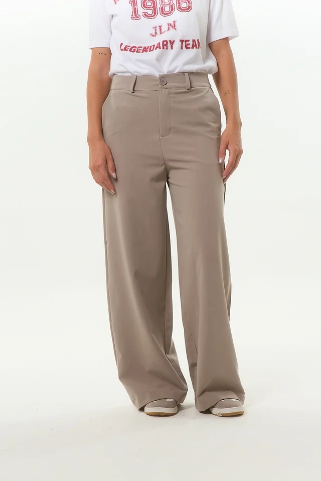 PANTALON ELIOT