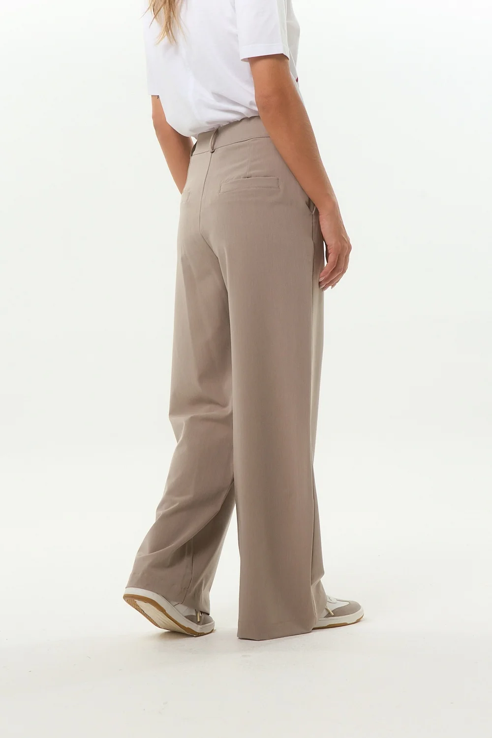 PANTALON ELIOT