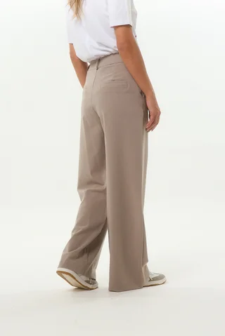 PANTALON ELIOT - Vista 3