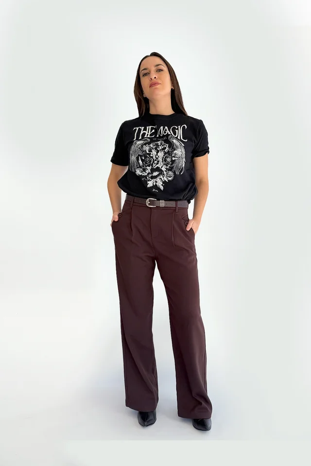 pantalon durban