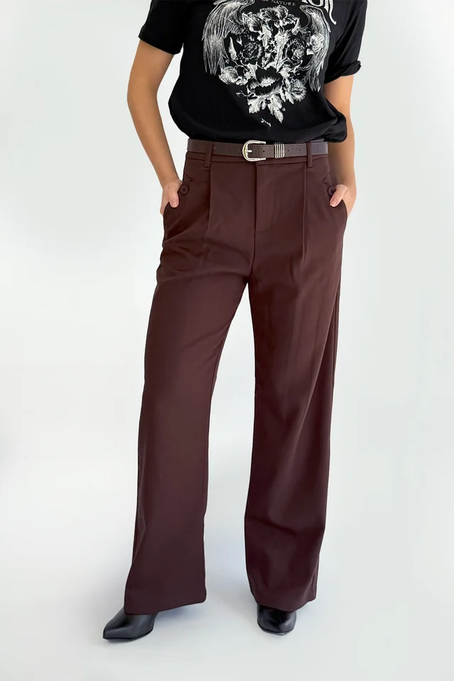 pantalon durban