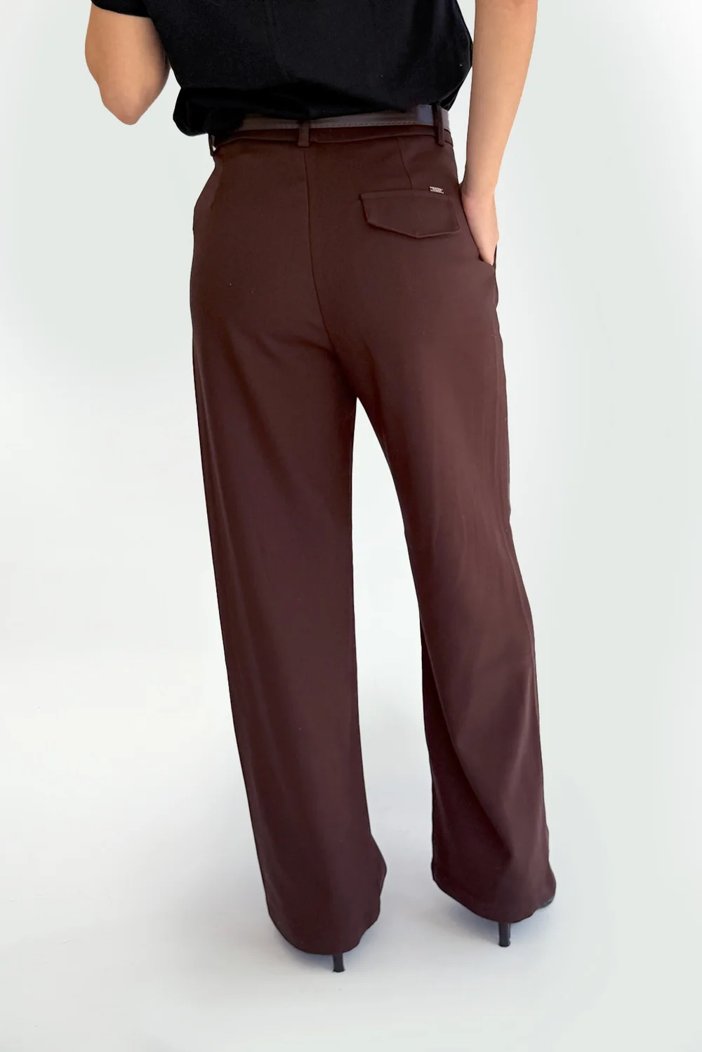 pantalon durban