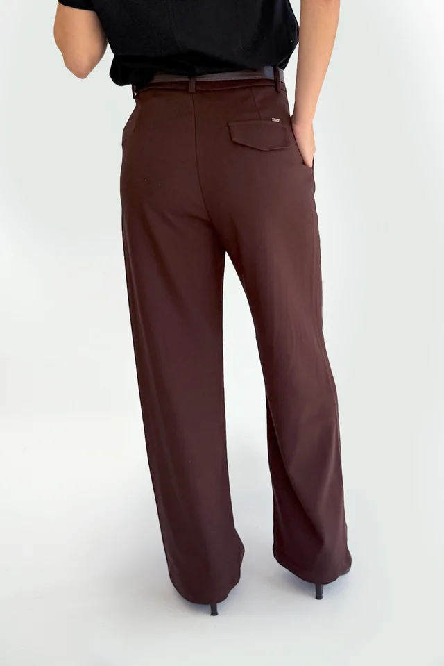 pantalon durban
