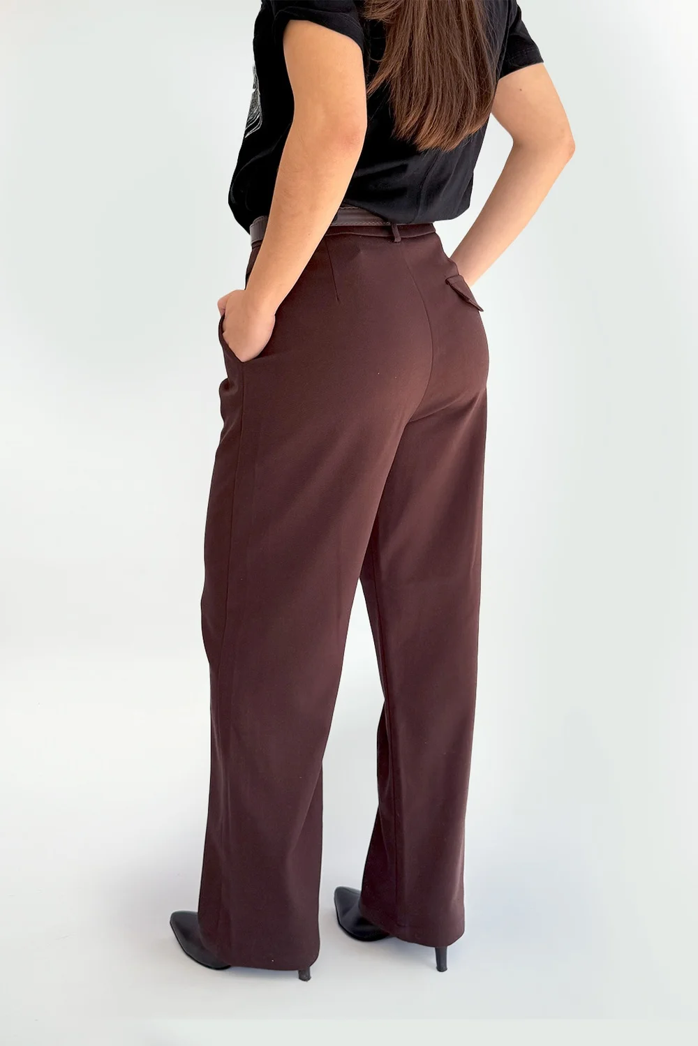 pantalon durban