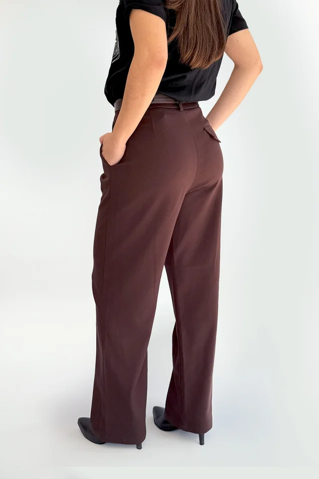 pantalon durban