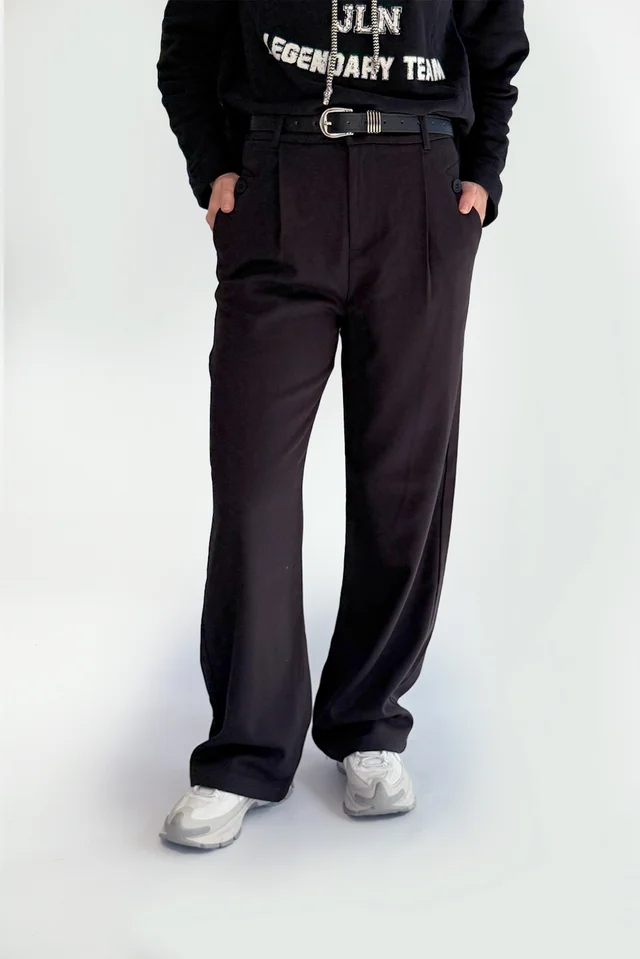 pantalon durban