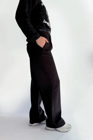 pantalon durban - Vista 6