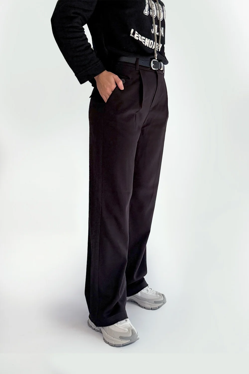 pantalon durban