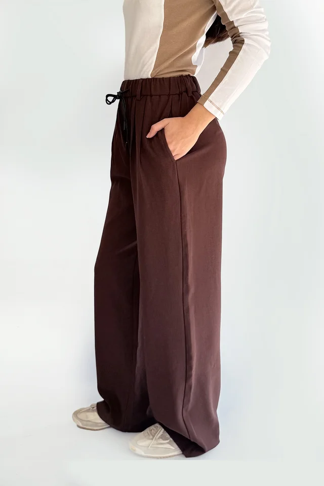 pantalon stella