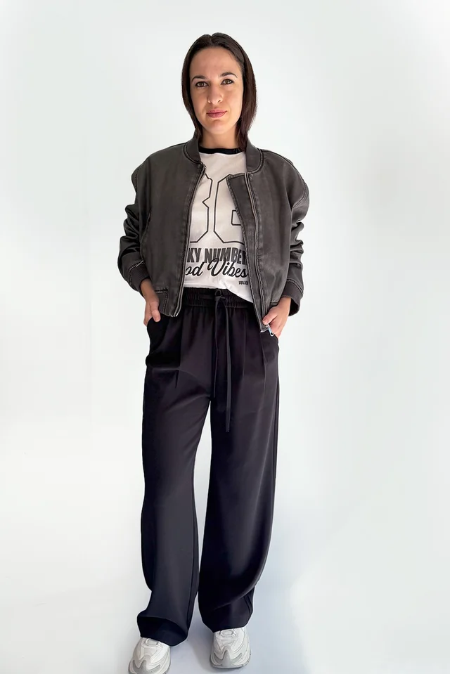 pantalon stella