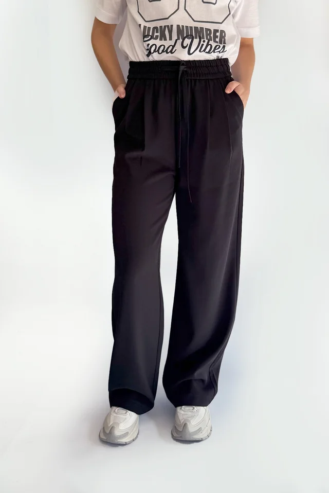 pantalon stella