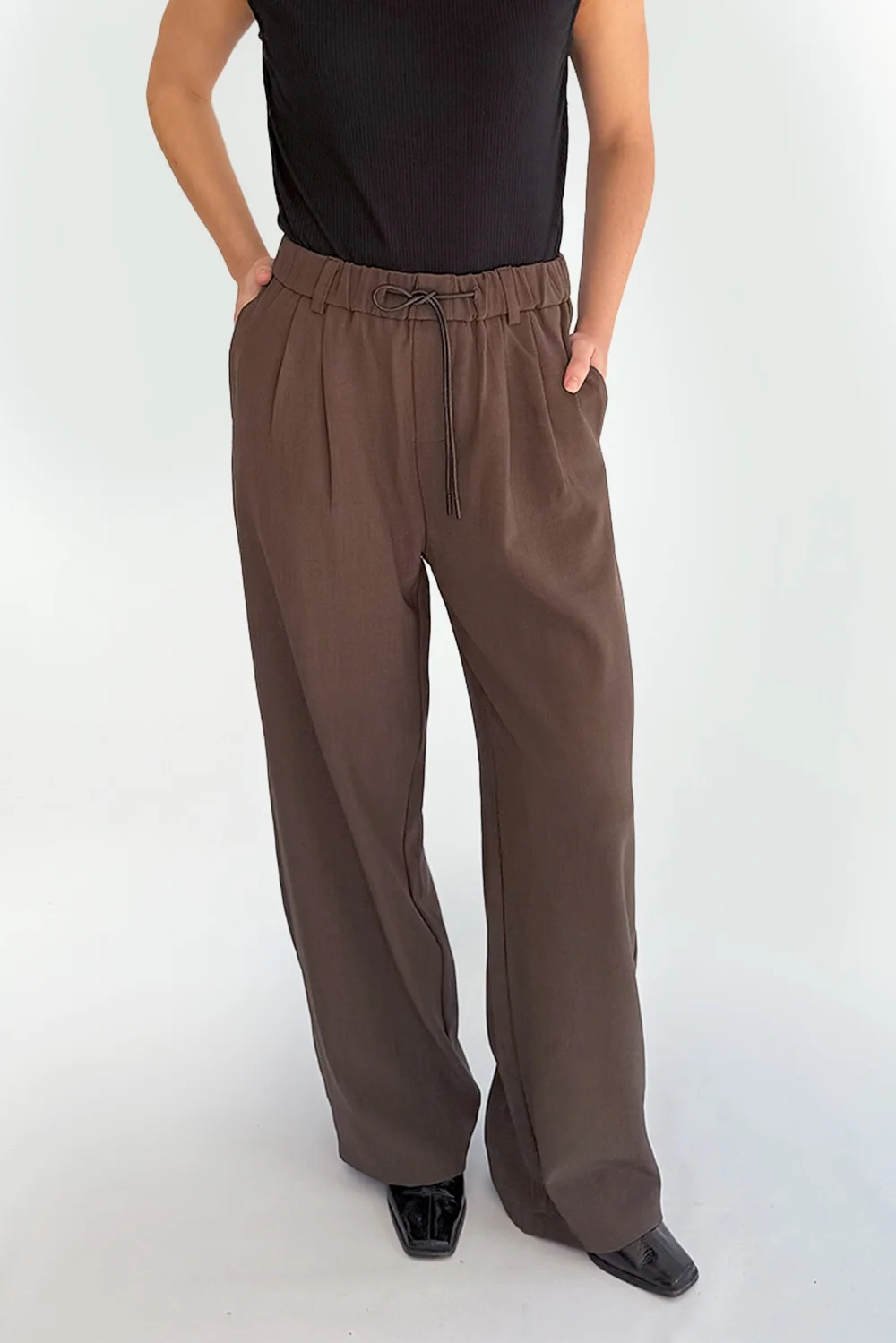 pantalon stella