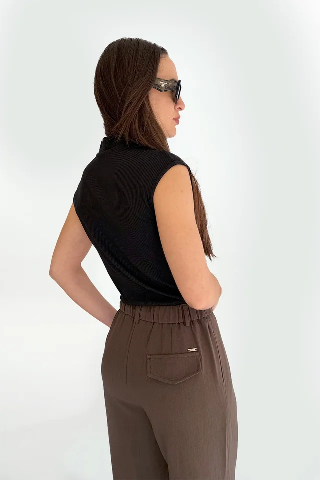 pantalon stella