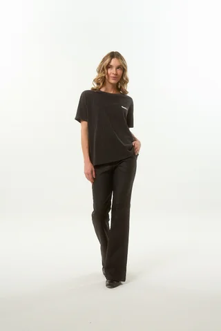 PANTALON FONSECA - Vista 1