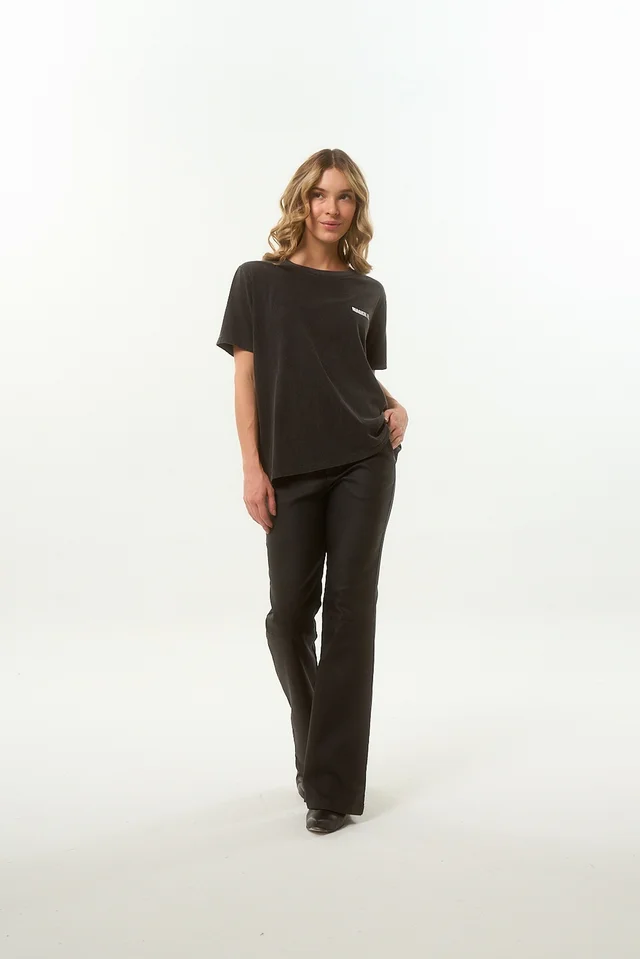 PANTALON FONSECA