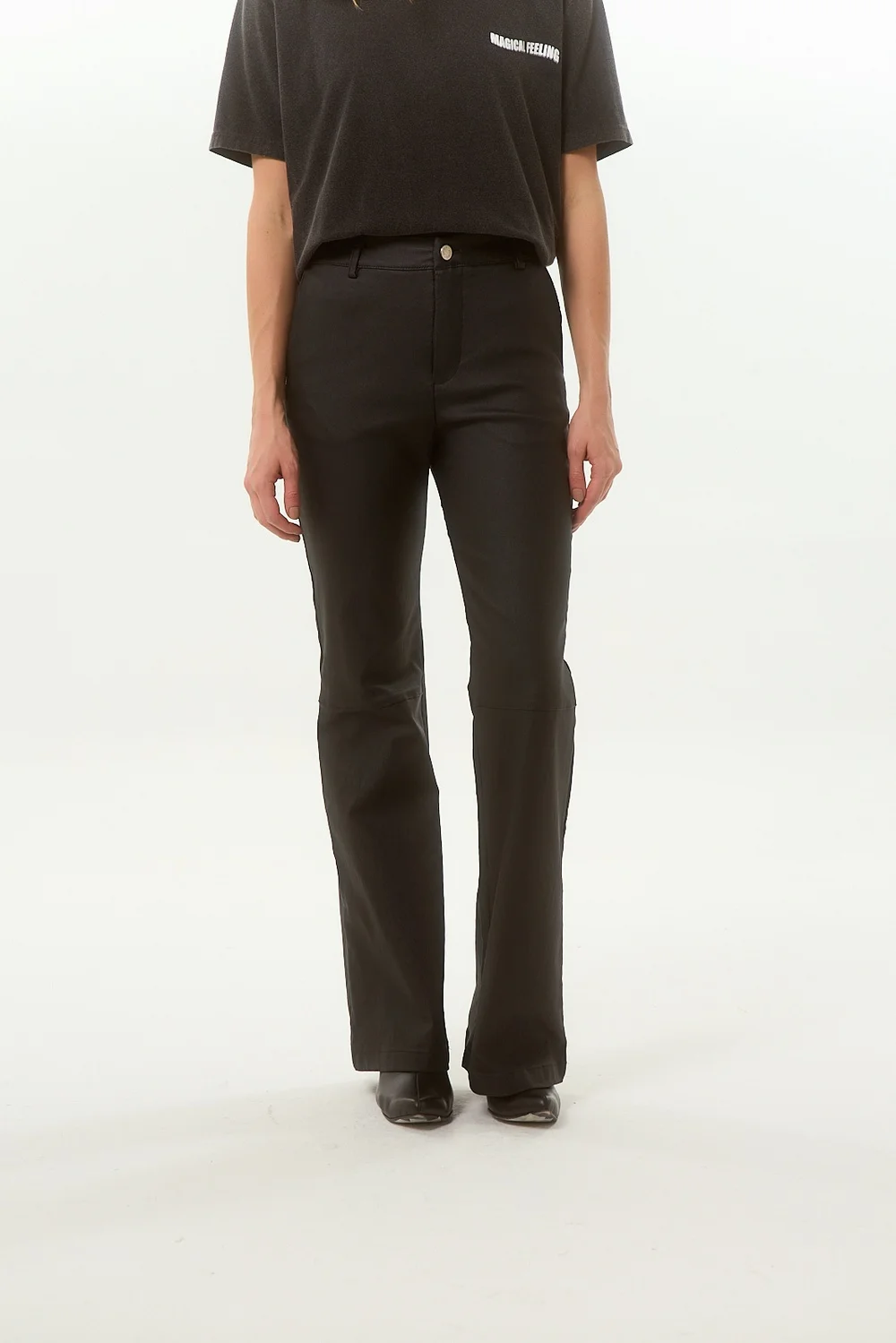PANTALON FONSECA